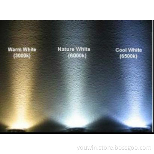 meanwell power supply saa 150w 200w led industrial canopy light